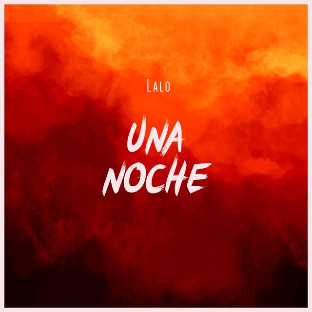 Una Noche