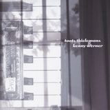 Bill Evans Medley: Time Remembered/ Very Early
