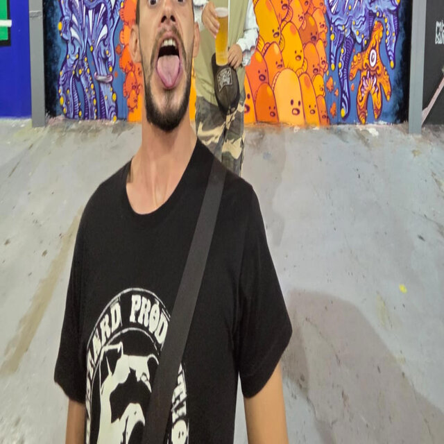 Troma freestyle 2.58