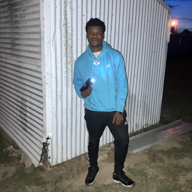 Zayosamaflow