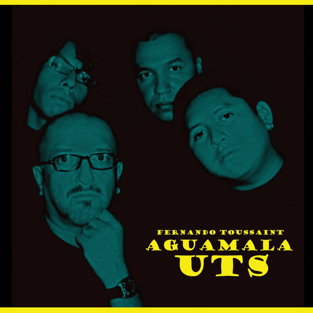 U.T.S