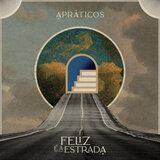 Feliz é a Estrada
