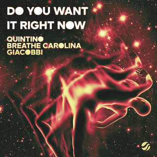 Breathe Carolina - TIDAL