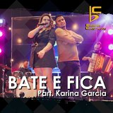 Bate e Fica
