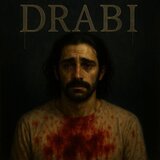 DRABI