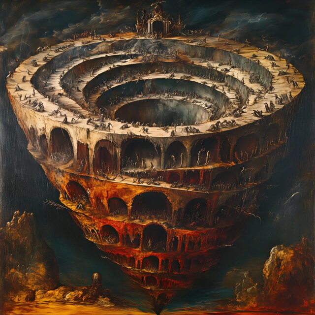Inferno