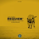 Requiem