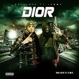 Dior (feat. Jammy)
