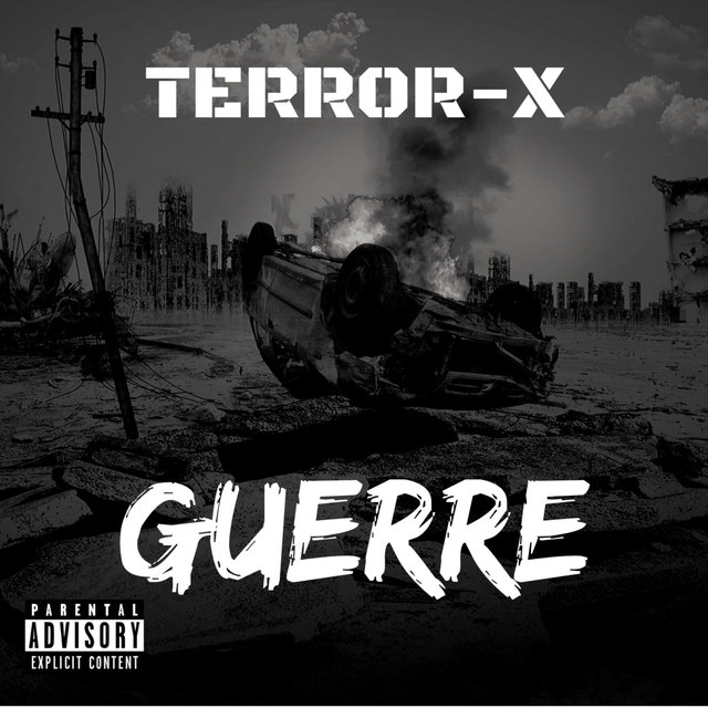 Guerre