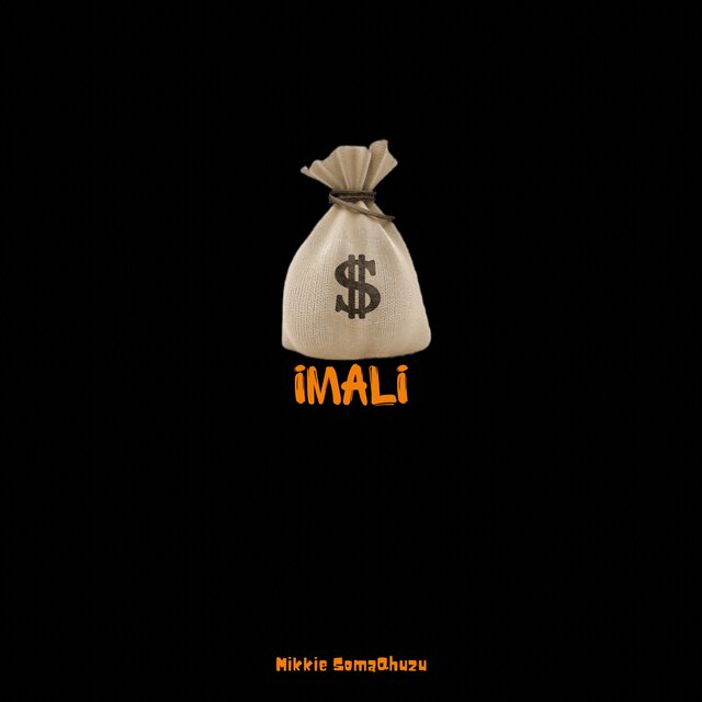 Imali