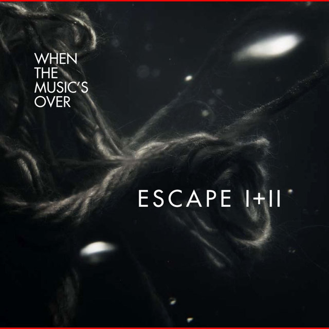 Escape I+Ii