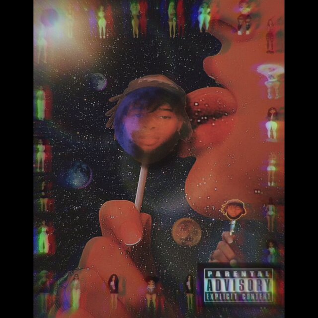 (The Lo-Fi Tape)