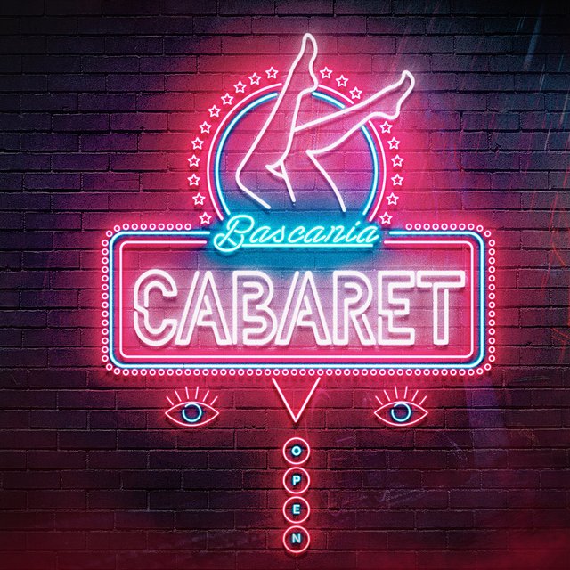 Cabaret
