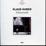 Schwarzerde, Sequenz 8: Sie kommen wegen mir - Isolieren, aber erhalten (Parnok, Offizier, Anna, Nadja)