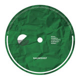 Suspect (Original Mix)