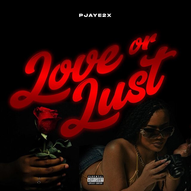 Love or Lust