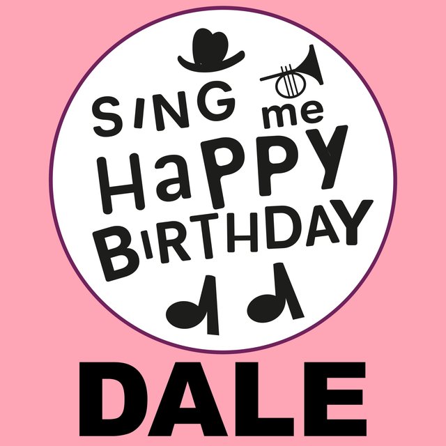 Dale