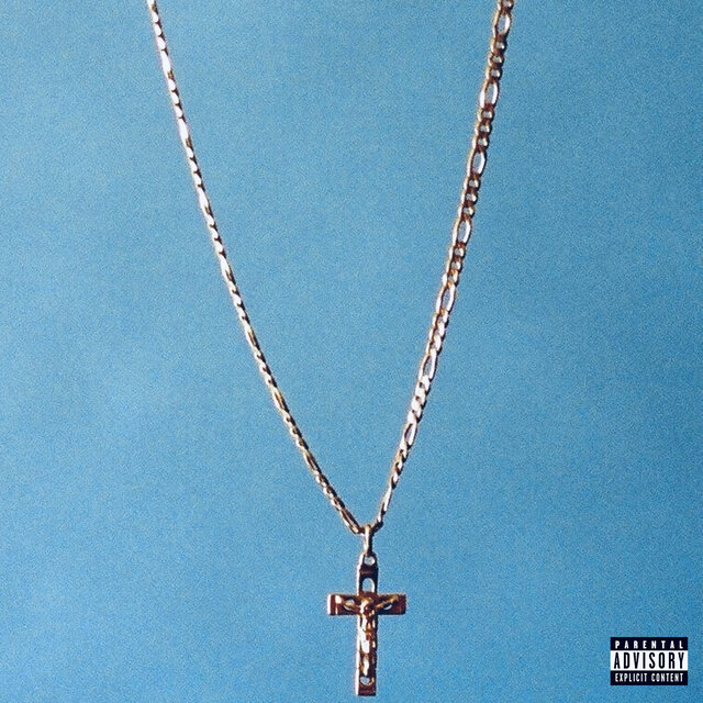 HATE THE SIN LOVE THE SINNER