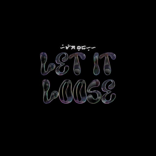 Let It Loose