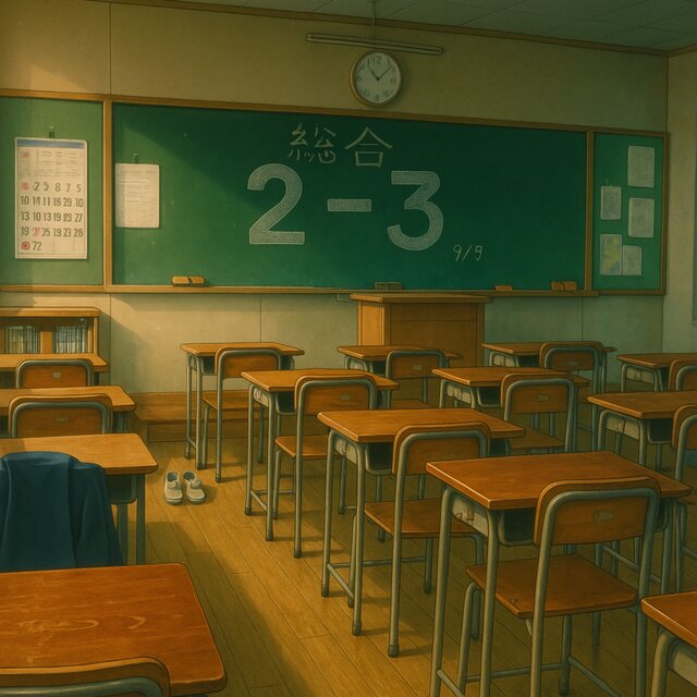 Union