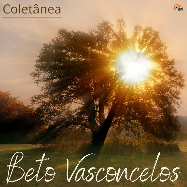 Coletânea