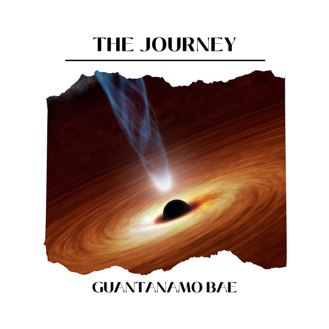 The Journey