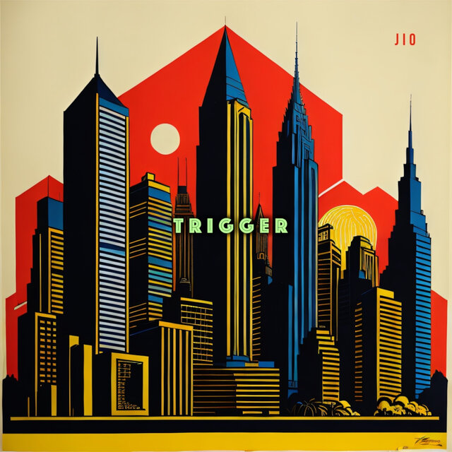 Trigger