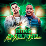 Ritmo Envolvente