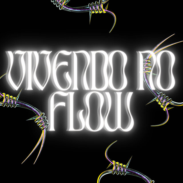 Vivendo no Flow