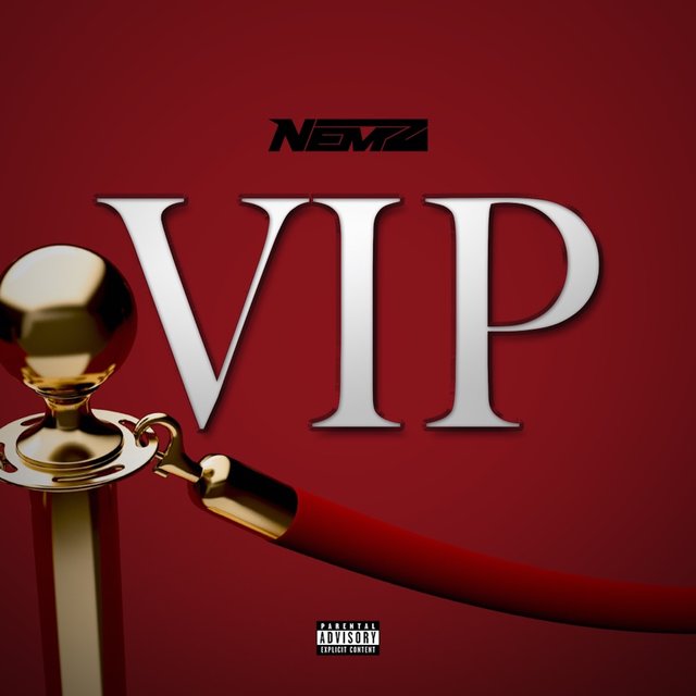 VIP