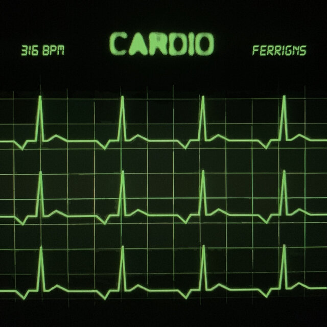 Cardio