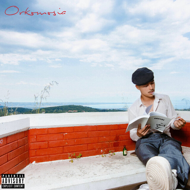 ORKOMOSIA