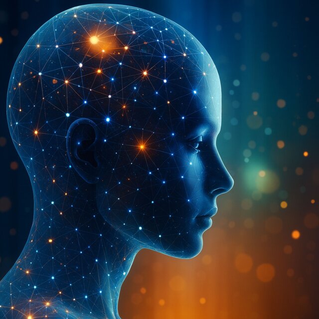 Circadian Rhythm Reset & Restore Your Body Clock
