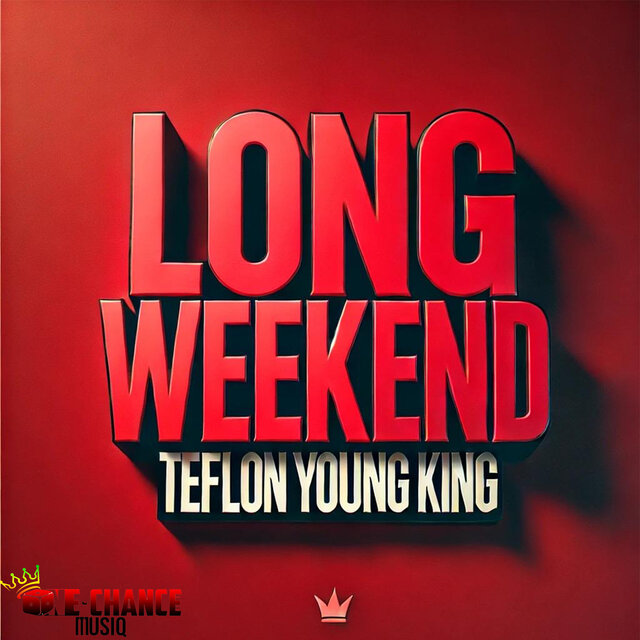 Long Weekend