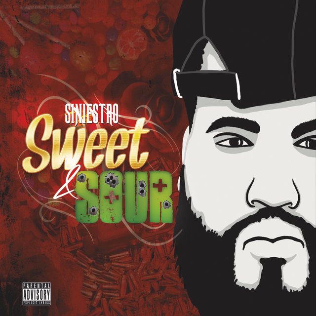 Sweet & Sour