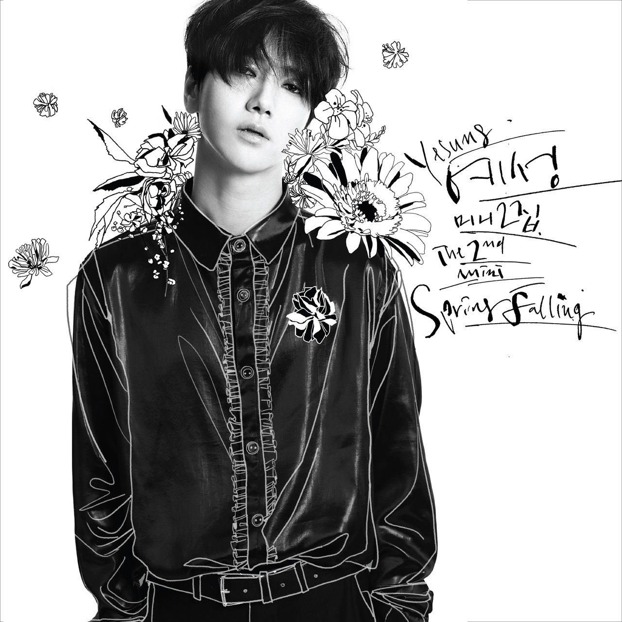 Artist image