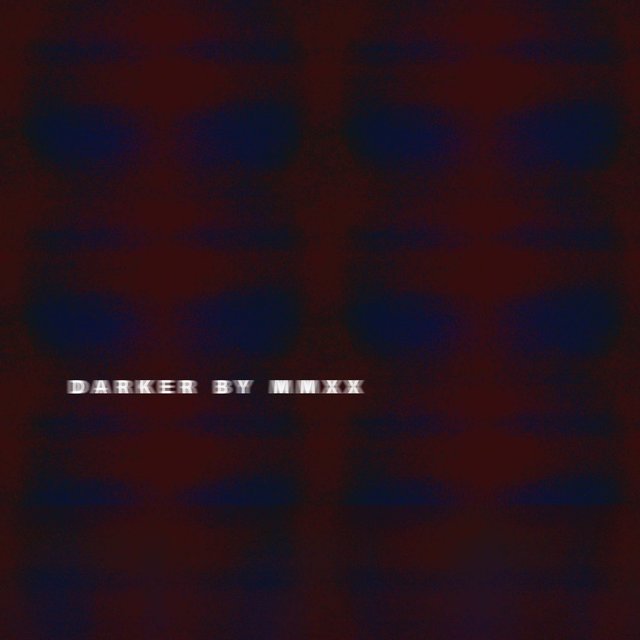DARKER (feat. Toby Withers)