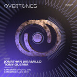 Arrebatao (Radio Edit)