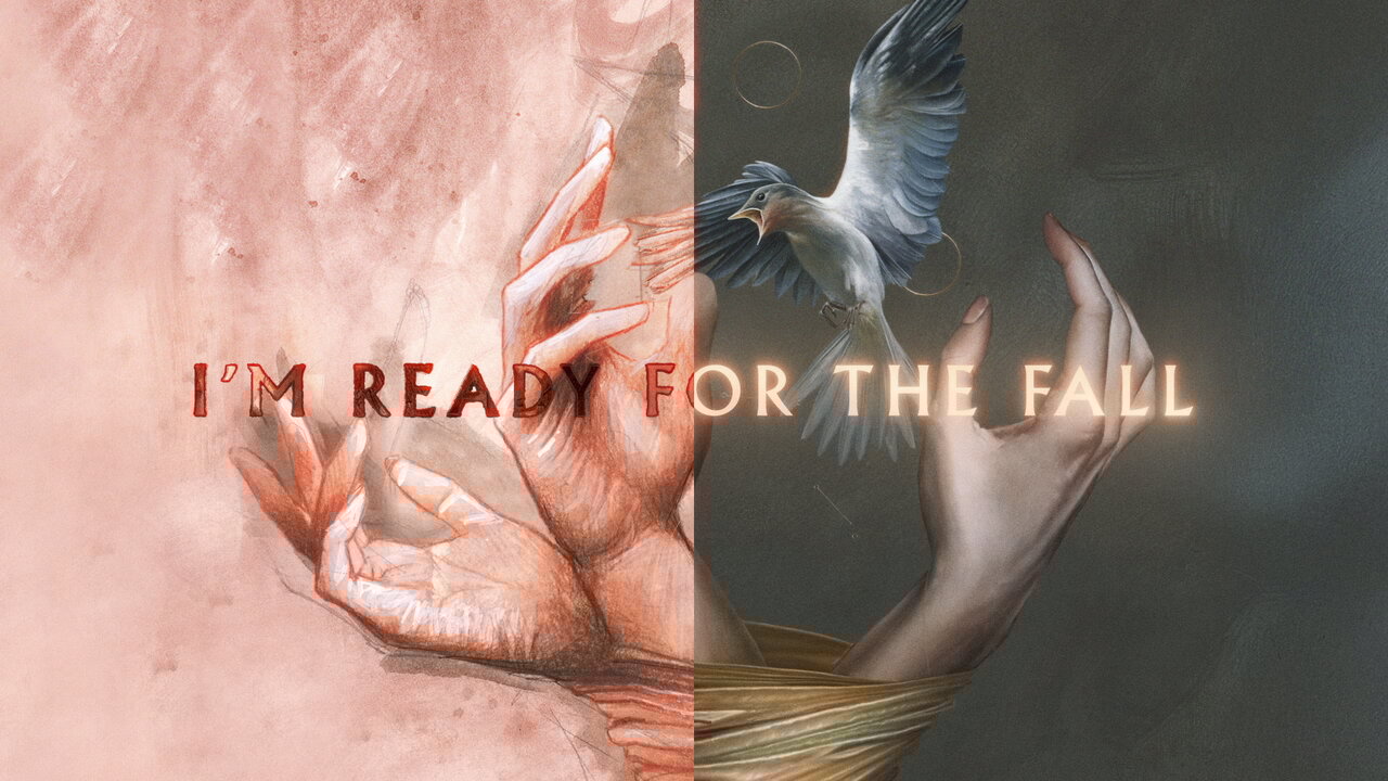The Fall