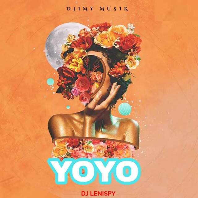 Yoyo