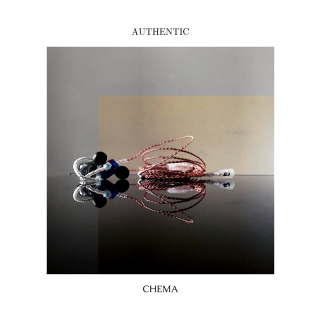 AUTHENTIC