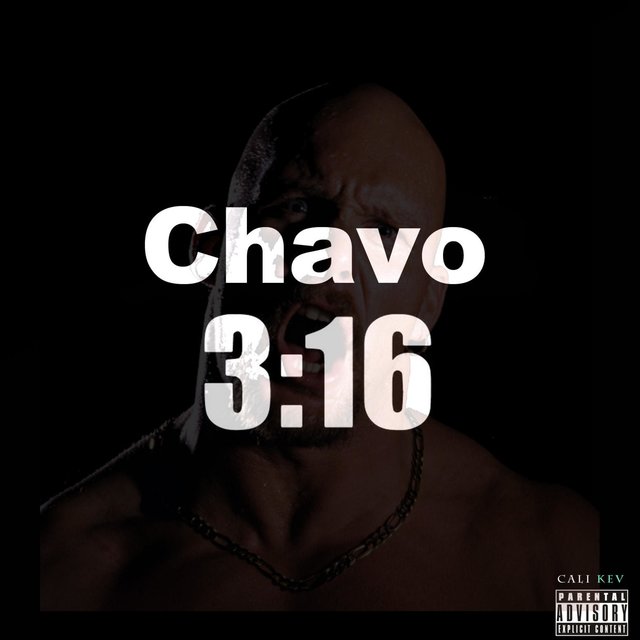 Chavo 3:16
