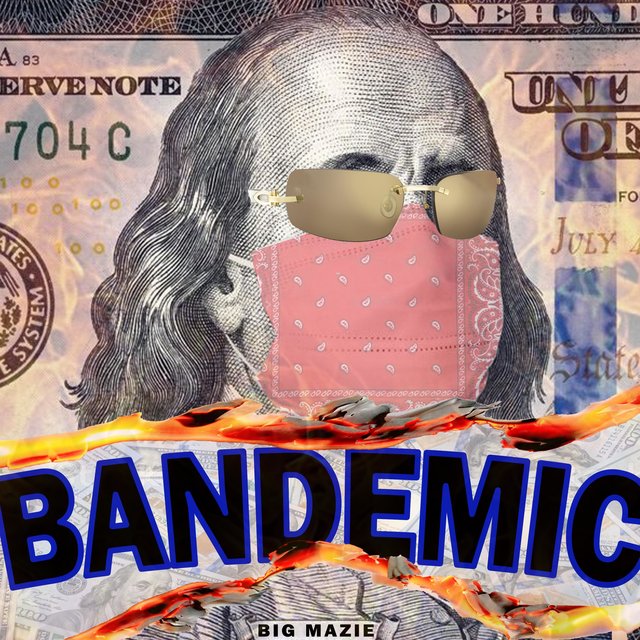 Bandemic