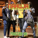 Nakuja