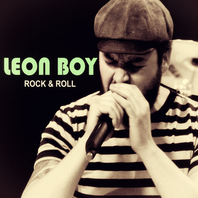 Rock & Roll