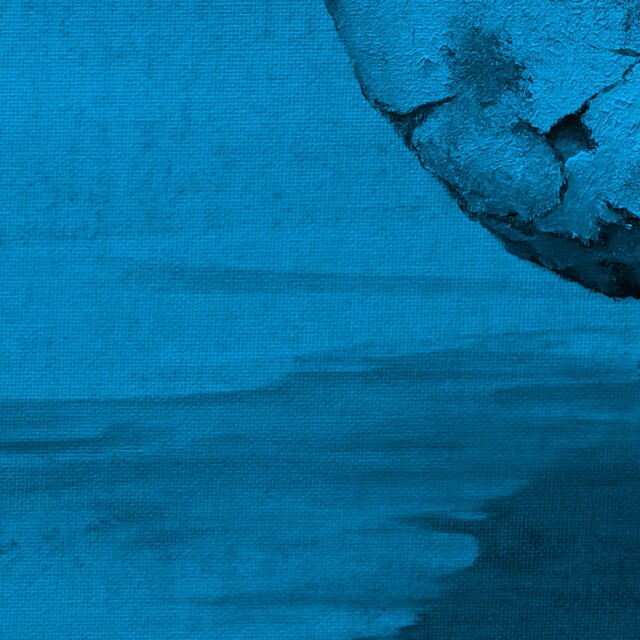 Treibsand