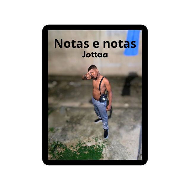 Notas & Notas