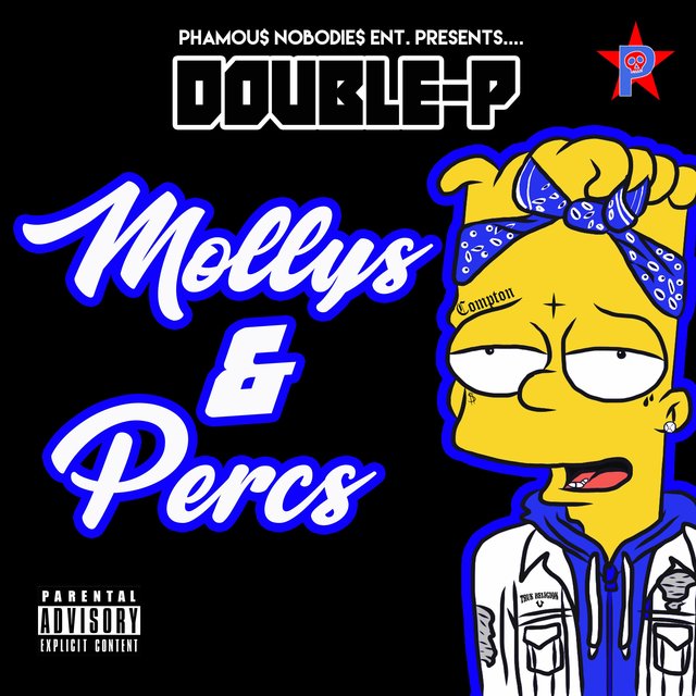 Mollys & Percs