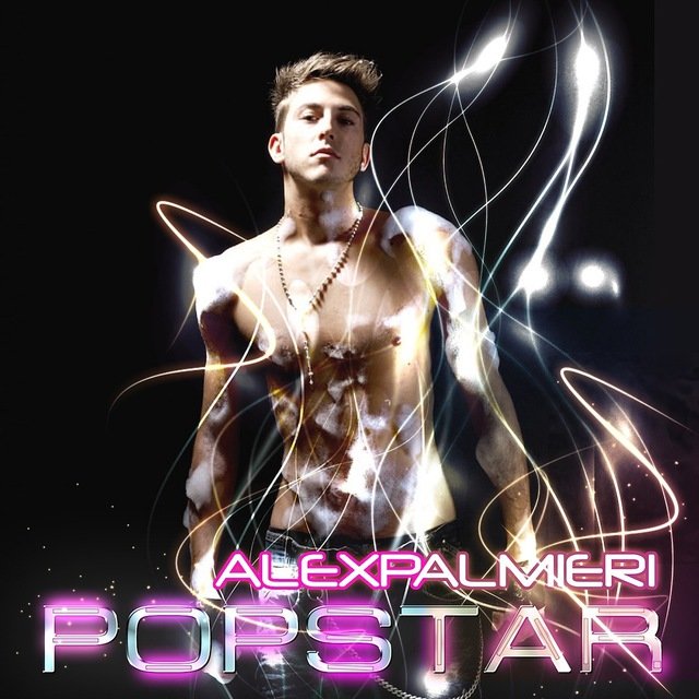 Popstar