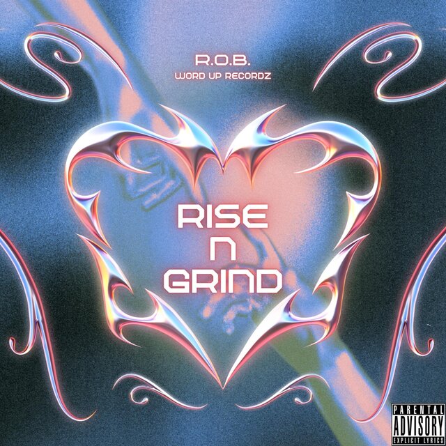Rise N Grind